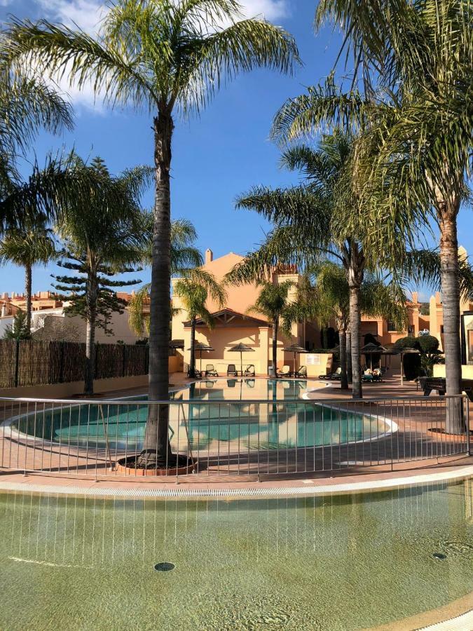 Rother Praia Da Luz Luxury Apartment Luaran gambar