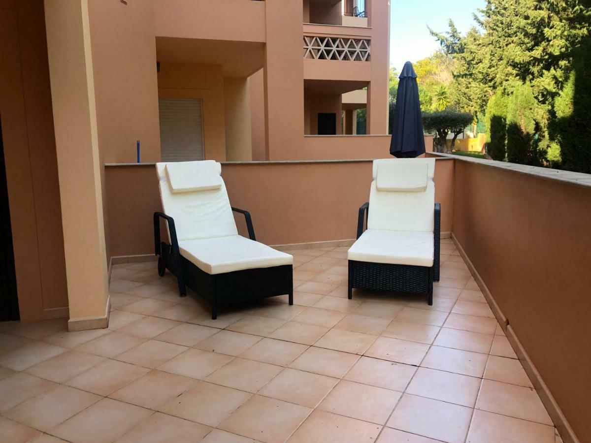 Rother Praia Da Luz Luxury Apartment Luaran gambar